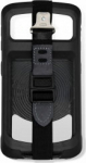Newland protective case, for extended battery - Protective case, fits for: MT90 (with extended battery)