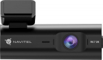 Navitel autokaamera R67