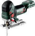 Metabo STA 18 LTX 150 BL Cordless Jigsaw