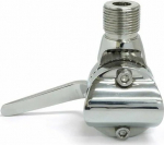 ALFA Network Marine Mount for Tube TSM-B2