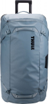 Thule Chasm Rolling Duffel - Pond