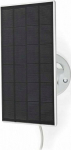 Nedis Nedis SOLCH10WT panel sunny 3 W