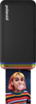 Polaroid fotoprinter Hi-Print Gen2, must