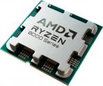 AMD Ryzen&trade; 7 8700G tray - processor