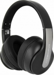 Esperanza EH240 Bluetooth on-ear headphones ANC