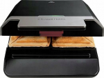 Russell Hobbs Russel Hobbs 3in1 Sandwichtoaster Creations 26810-56 1