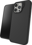 ZAGG Manhattan Snap - Rear cover for mobile phone