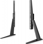OneforAll One for All TV-Stand TableTop Smart Basic 70" WM 2870