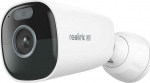 Reolink Digital Technology Reolink Argus Series B360 Network surveillance camera Indoor & outdoor 3840 x 2160