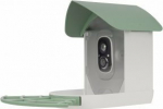Redleaf Camera Bird Feeder Surveillance Camera Redleaf RD001