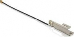 DeLOCK WLAN antenna internal 803 - Antenne - 3 dBi (86137)