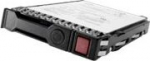 HPE SSD - Read Intensive - 480 GB - Hot swap - 2.5" SFF (6.4 cm SFF)