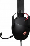 Gaming headset - Mad Catz P.I.L.O.T. 5