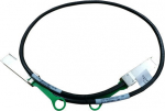 HPE X240 100G QSFP28 1M CABL-STOCK,