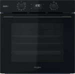 Whirlpool OMSK58CU1B