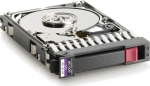 HPE Hewlett Packard Enterprise 600GB 10K 2.5" SAS HDD, **Shipping New Sealed Spares**
