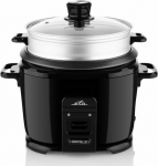 Eta POT DO GRANELLO RICE (700W, 1.8L. STEAM BASKET)