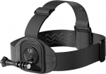 Insta360 peakinnitusrihm Head Strap