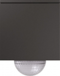 GIRA 244410 Guard 240 Anthrazit