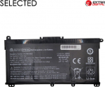 Notebook Battery HP HT03XL, 4150mAh, Extra Digital Selected