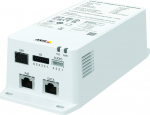 Axis TU8003 90 W CONNY MDSPN EUR