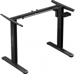 MARK ADLER Xeno 4.1 Black Electric Base