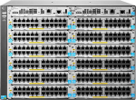 HPE 5412R ZL2 SWITCH-STOCK, IN