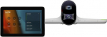 Poly HP Large Room Kit | Microsoft Teams Room on Windows (MTR) | Support is mandatory