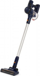 Tristar SZ-2360 Cordless Vacuum Cleaner, Operating time 40 min, Blue