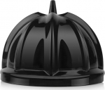 Taurus Easy Press 600