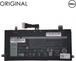 DEL Original J0PGR Battery for Dell Laptop 5250mAh