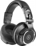 OneOdio Monitor 80 Headphones