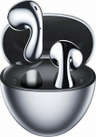 Headphones Remax W17 PRO BT 5.4 Silver