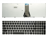 Keyboard LENOVO: E50-70