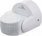 Maclean The motion sensor PIR MCE468W