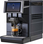 SAE Saeco Magic B1 Fully-auto Espresso machine 2.5 L