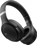 Havit H630BT PRO ANC Wireless Headphones Black