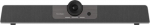 ViewSonic UMB202, CMOS, 4K Ultra HD, 3840 x 2160 Pixel, 30 fps, 117.8&deg;, 5x