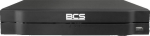 Recorder BCS LINE BCS-L-XVR0801(6)