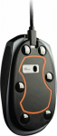 Lexip Gaming MO42 V2 Ceramic Mouse Feet Inter PC/MAC
