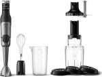 BLENDER/HR2684/00 PHILIPS