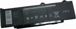 Origin Origin Storage GRWKG-BTI industrial battery Lithium-ion (Li-Ion) 3680 mAh 11.4 V