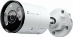 NET CAMERA BULLET H.265+ 5MP/VIGI C355(6MM) TP-LINK