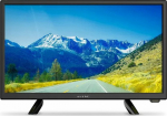 Television Kiano SlimTV Travel LED 19" HD Ready