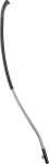 Gardena Combisystem Ergoline Plus - Stem - 150