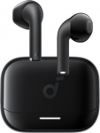 Soundcore K20i TWS Bluetooth Headphones