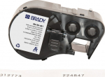 Brady BMP41/BMP51/BMP53/M511 Label, Printer Labels