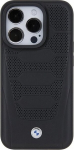 BMW BMHCP15X22RPSK Back Case for Apple iPhone 15 Pro Max