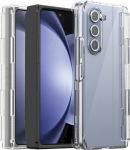 Araree Nukin 360 Case for Samsung Galaxy Z Fold 5