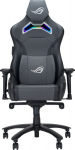 ASUS GAMING CHAIR SL301W ROG CHARIOT X GRY